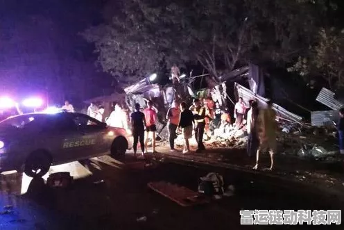 星球大战，绝地幸存者废弃棚屋深度通关秘籍，解锁隐藏挑战！