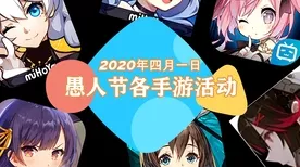 手游AI革新！SymbCoT推理框架赋能大模型，开启符号逻辑推理新篇章