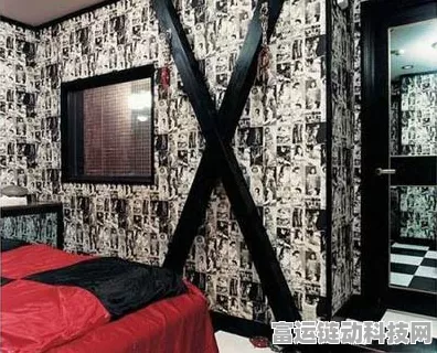 乌冬的旅店，解锁四楼新版本全攻略，探索未知楼层的秘密！