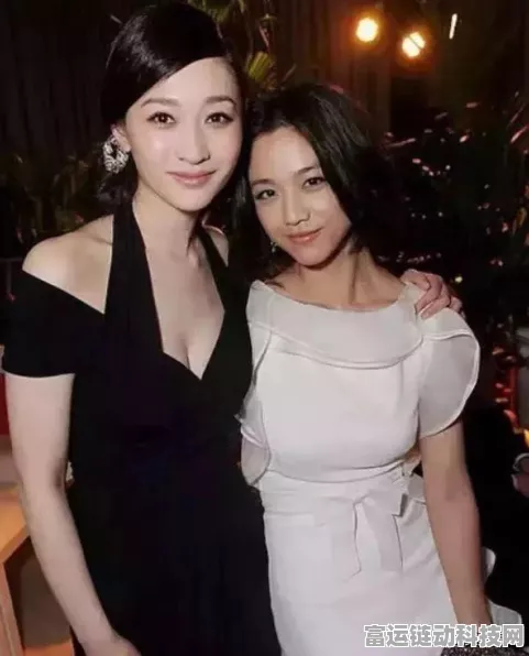 DNF精灵之森手游新版本爆料，全新玩法与活动盛宴即将开启