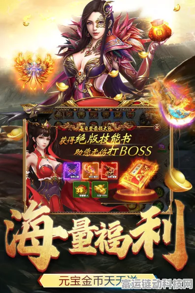手游圈单飞风波，知名主播离队后，游戏公司巨亏，CEO是否暗自懊悔？