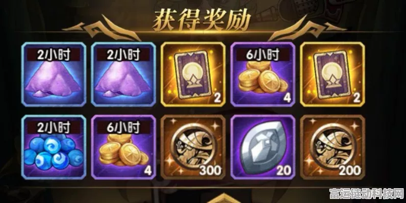 手游玩家必看！用当贝AI投影仪为母亲节打造专属游戏盛宴