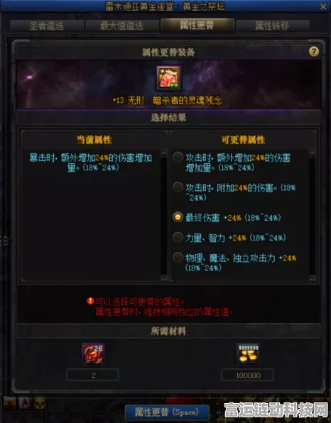 原神猎人盛会全攻略，任务细节与竞技亮点深度剖析