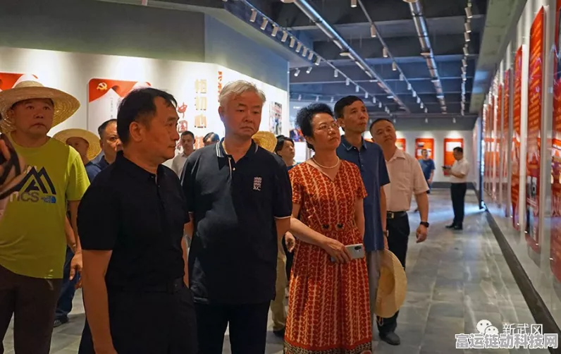 手游资讯，中国电信科技兴农手游大赛，助力乡村振兴绿色动能