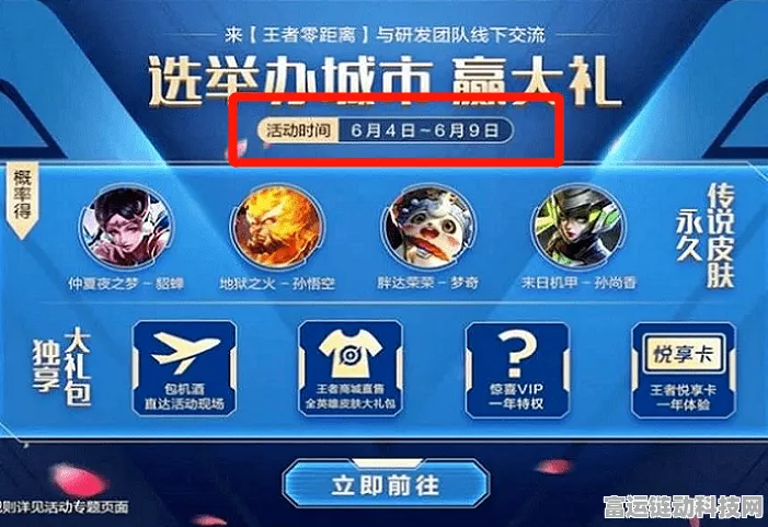 原神独家福利，二十纠缠之缘兑换码大放送，参与活动赢取珍贵道具！