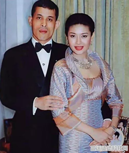 闪耀舞台，奇迹暖暖优雅舞女搭配全攻略，解锁比赛夺冠秘籍