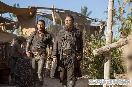 暗黑三传奇装备获取攻略，揭秘哪些BOSS必爆传奇！