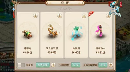 手游界新宠！小犀点力荐金盔实力派手游连接器大揭秘