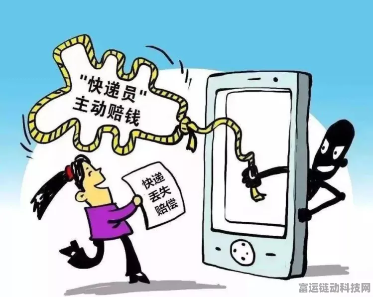 联通中标电信投诉处理反遭诟病，雅安案例揭示损人不利己的困境
