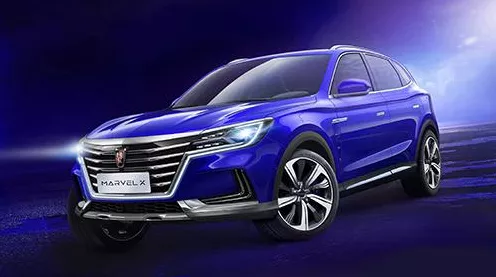 特斯拉Model Y氛围灯配件价格上调，手游联动活动受关注