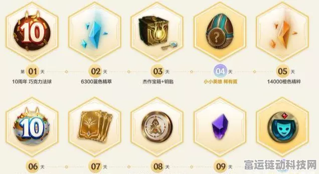 金铲铲之战，揭秘星之碎片的奇妙用途与深度玩法解析