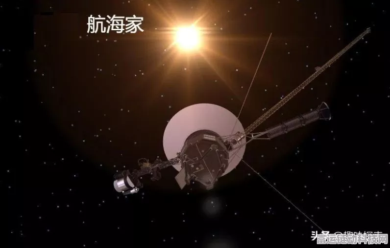 恋与深空，揭秘浪漫星际下的情感纠葛与冒险之旅