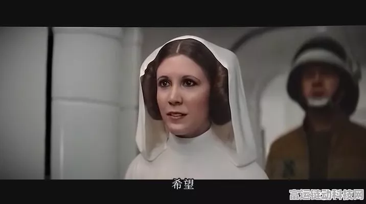 恋与深空，揭秘浪漫星际下的情感纠葛与冒险之旅