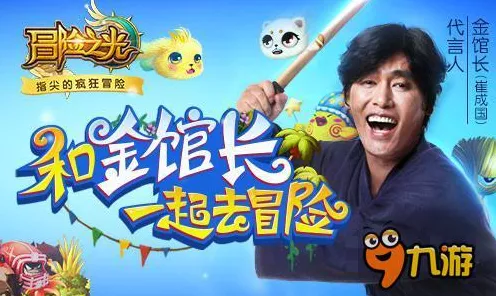 手游二周年庆典大揭秘，光与夜之恋PV燃爆发布，海量福利赛事等你挑战！