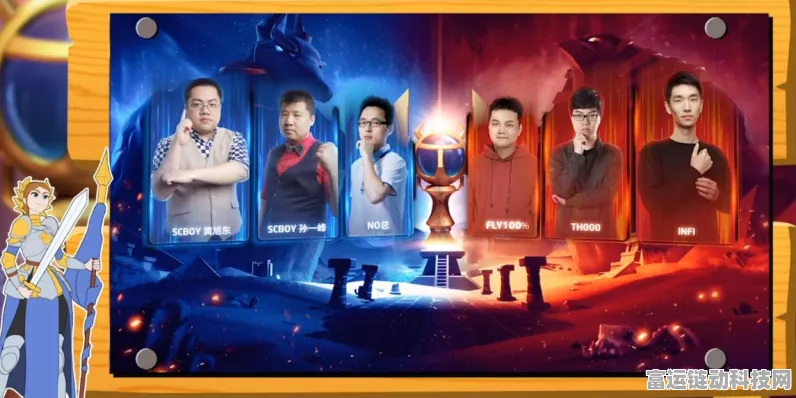 Dota 2全新地图震撼发布，激战策略升级，赛事细节大揭秘