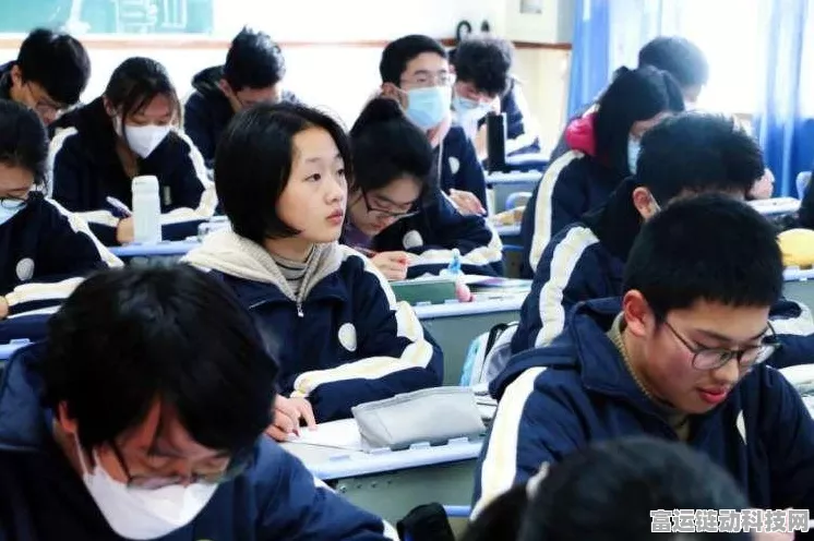 造梦无双60-70级强化石获取攻略，解锁高级装备的秘密途径