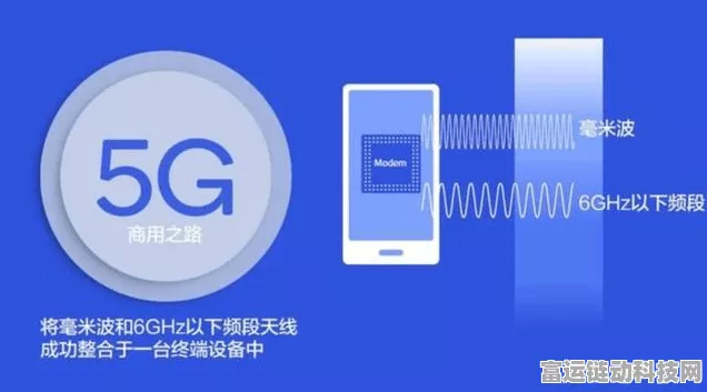联电崛起！高通转投先进封装订单，台积电霸主地位动摇