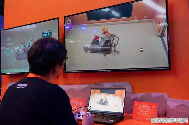 手游界新跨界！长虹沧海智能体AI TV携手智汇家大模型，开启游戏智能新纪元