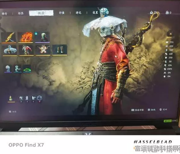 xbox黑神话：黑神话：重生之旅——探索未知的传奇世界