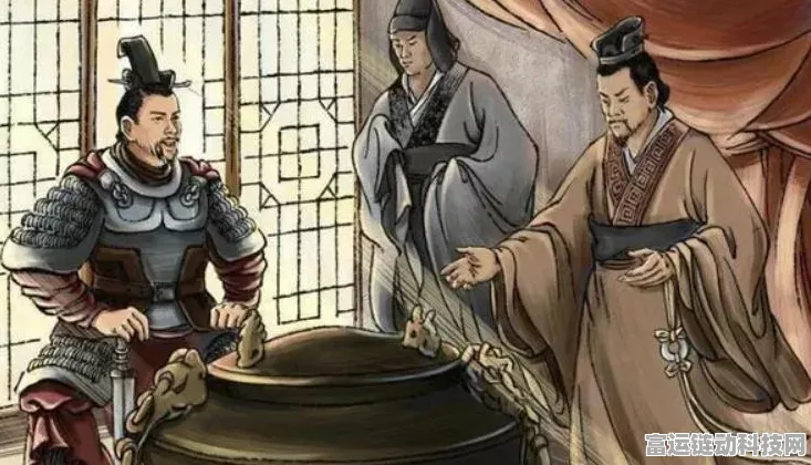 攻城掠地196武将深度解析，助你驰骋沙场
