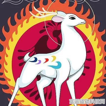 光遇九色鹿季深度探索，采药人先祖宝藏兑换全揭秘，赛季活动细节大放送