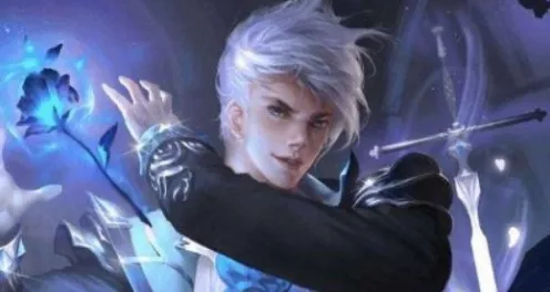 王者荣耀S13赛季，五黑奇葩阵容大揭秘，带你领略另类上分之路