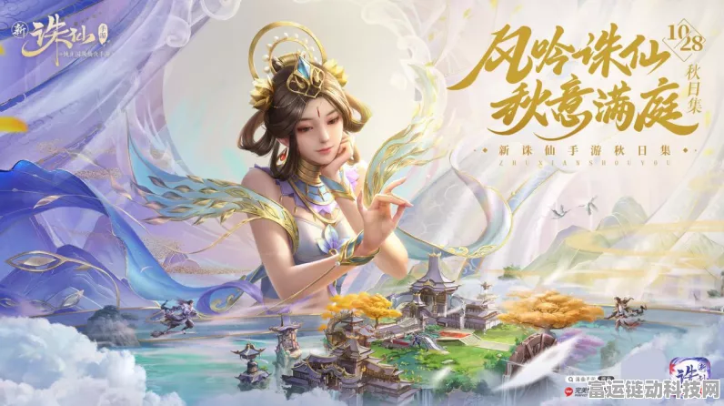 诛仙手游巅峰对决，萌宝养成VS志向修炼，你的修仙之路何在？