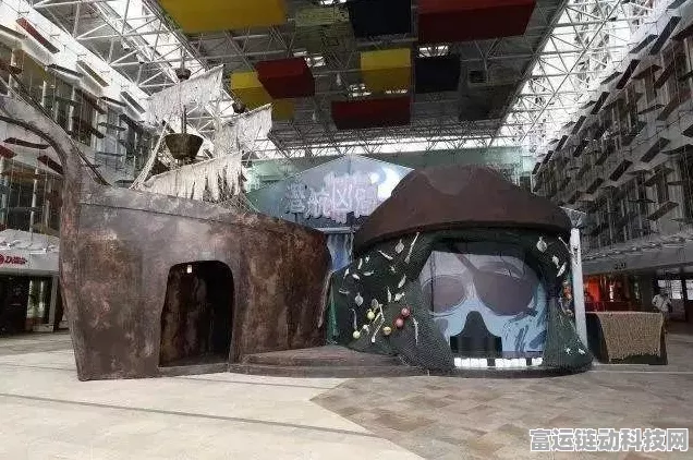 绝地求生万圣节狂欢，饰品获取全攻略及活动细节揭秘