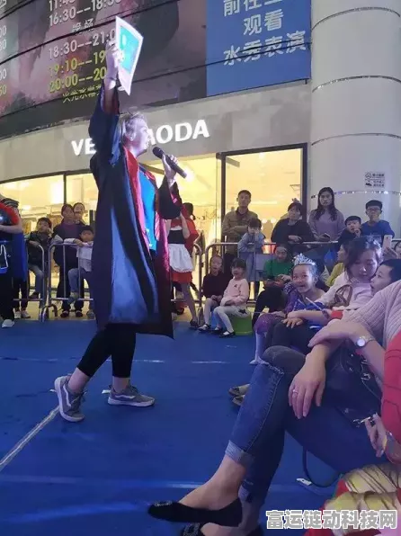 绝地求生万圣节狂欢，饰品获取全攻略及活动细节揭秘