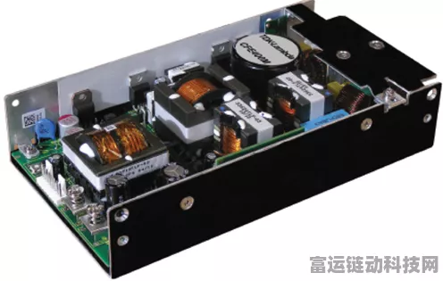 手游硬件新焦点，深圳滤波器如何成为游戏设备的纯净守护神？