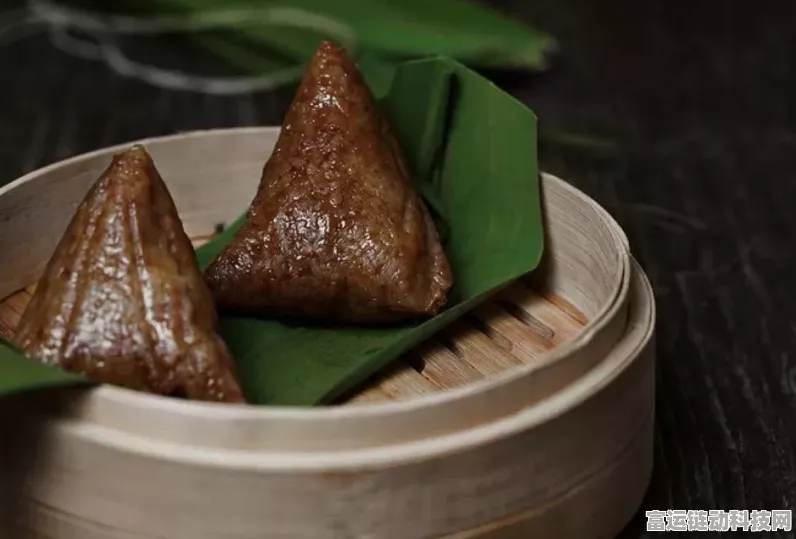 我的世界探险指南，高效采集蜂蜜技巧揭秘