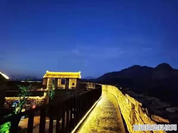 我的世界探险指南，高效采集蜂蜜技巧揭秘