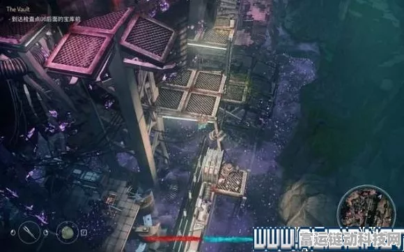零号任务震撼首曝，潜入对抗新纪元，策略与技巧的终极较量！