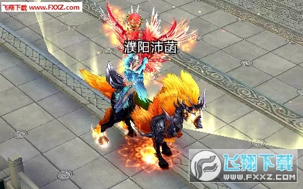 原神竞速大赛，揭秘跑图最快角色，谁才是风驰电掣的冠军？