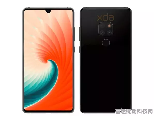 华为Mate70系列震撼发布，红枫镜头与全新麒麟芯片引领科技潮流