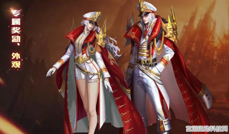 魔域口袋版12月职业觉醒爆料，历史新篇章，觉醒技能与赛事猜想