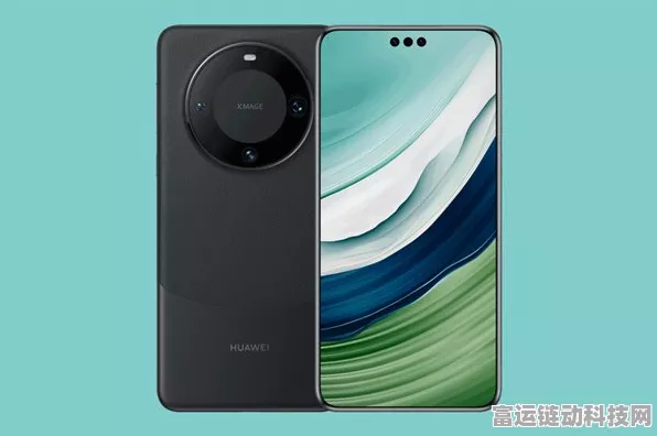 华为Mate70，能否续写Mate7时代的辉煌传奇？