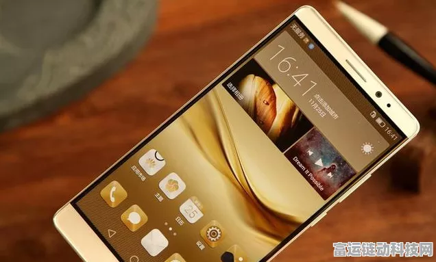 华为Mate70，能否续写Mate7时代的辉煌传奇？