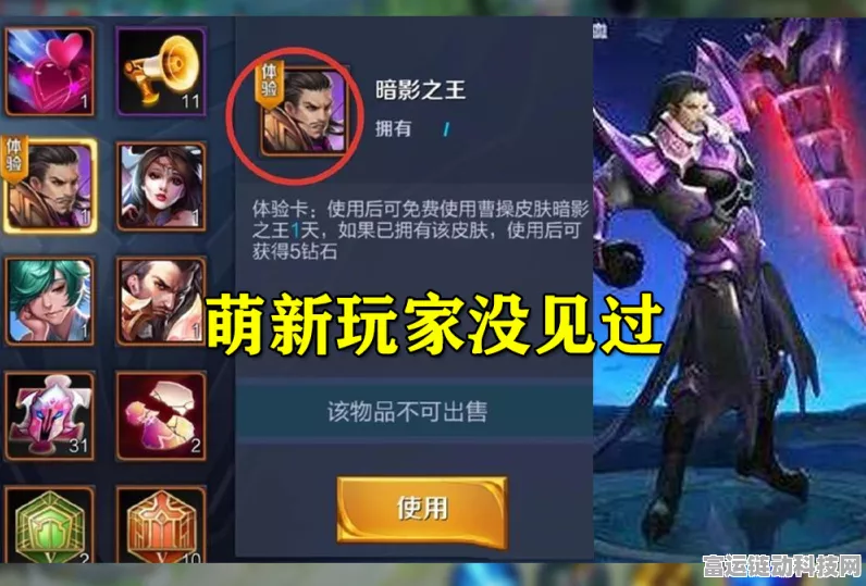 王者荣耀玩家必看，如何轻松订购移动专属流量包，畅享游戏无卡顿？