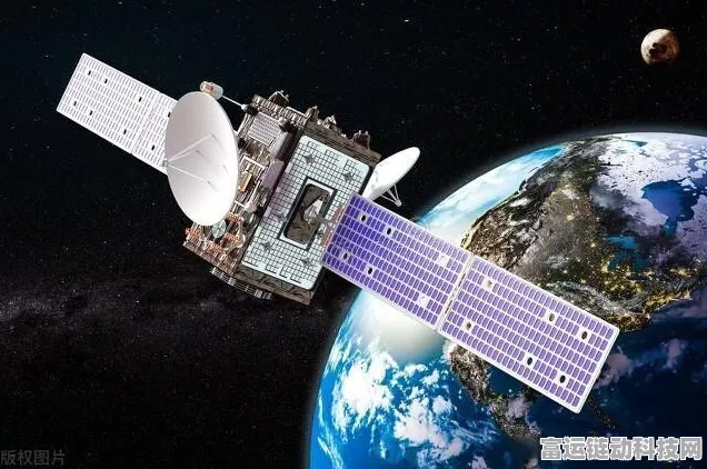 木制卫星创举！国际空间站迎来全球首颗环保科技杰作