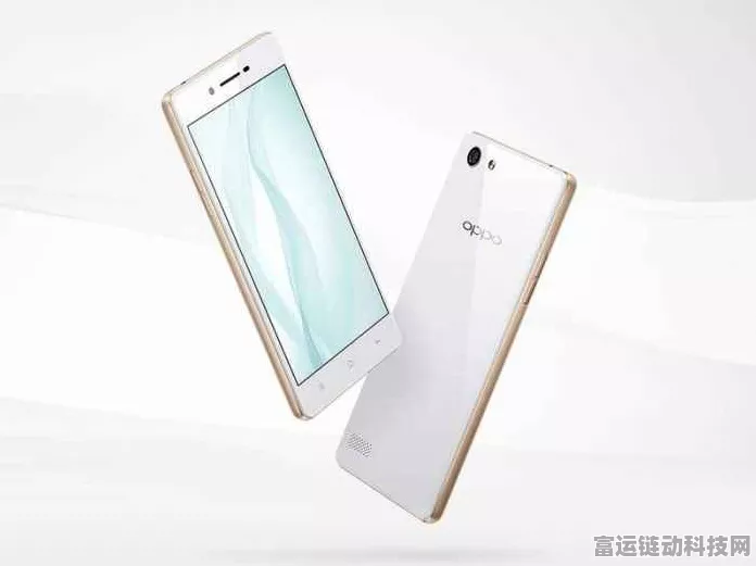 OPPO手机如何高效管理任务，实时查看运行内存？