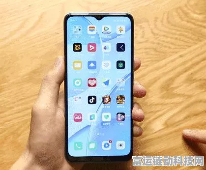 OPPO手机如何高效管理任务，实时查看运行内存？