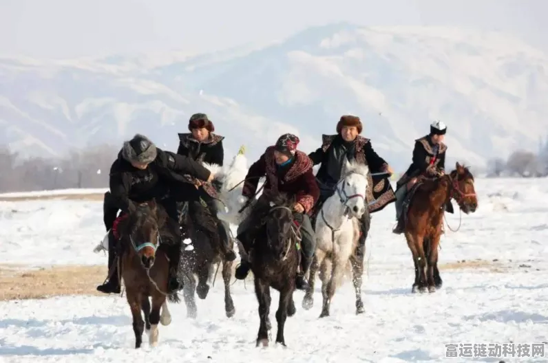 冰雪奇缘，和平精英冰雪模式雪地地图深度攻略