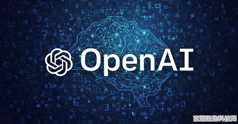 微软OpenAI引领AGI新纪元，千亿级利润AI系统能否成为手游新标杆？
