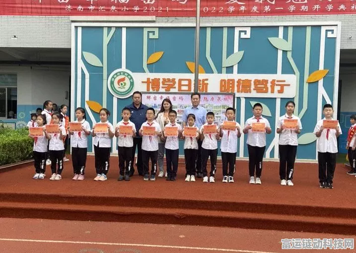 王者荣耀携手时代少年团，共赴荣耀战场——官方代言详情及赛事亮点揭秘