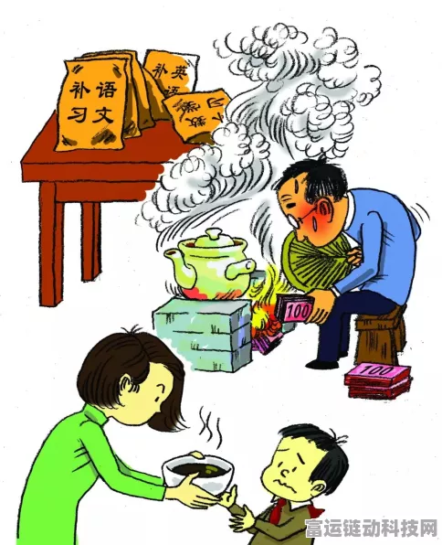 革新教育体验！全球首发，超拟人一对一作业辅导老师精准评测