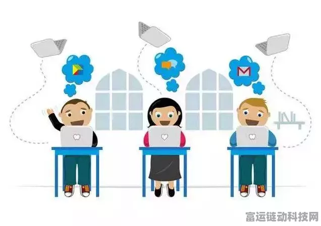 革新教育体验！全球首发，超拟人一对一作业辅导老师精准评测
