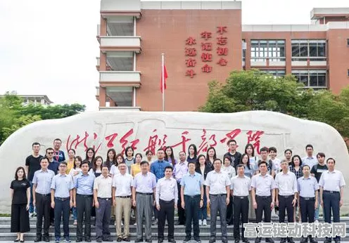 DNF深度解析，控魂套装之外，探寻顶级力量装备的奥秘