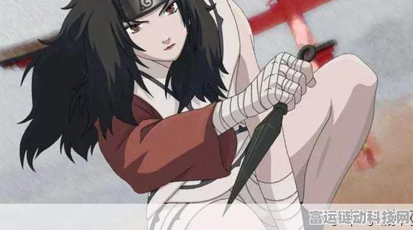 火影忍者手游女性角色耐力挑战赛全揭秘，谁才是耐力之王？