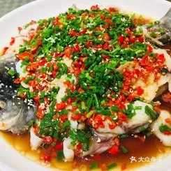 手游美食探索，黑色沙漠清蒸香鱼菜谱全揭秘，独家攻略助你称霸料理大赛